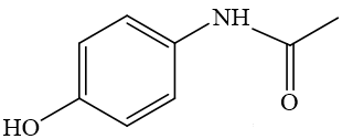 退烧用布洛芬还是对乙酰氨基酚? 退烧用布洛芬还是对乙酰氨基酚?