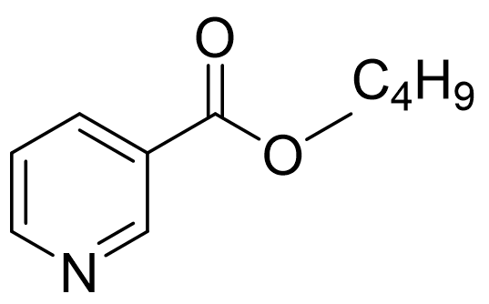 超分子简介 超分子简介