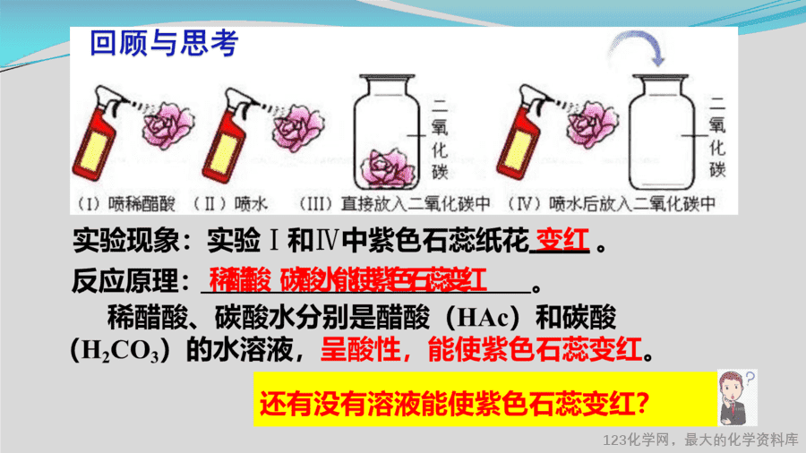 课时18_全部课程_溶液的酸碱性及其检测-课件-4