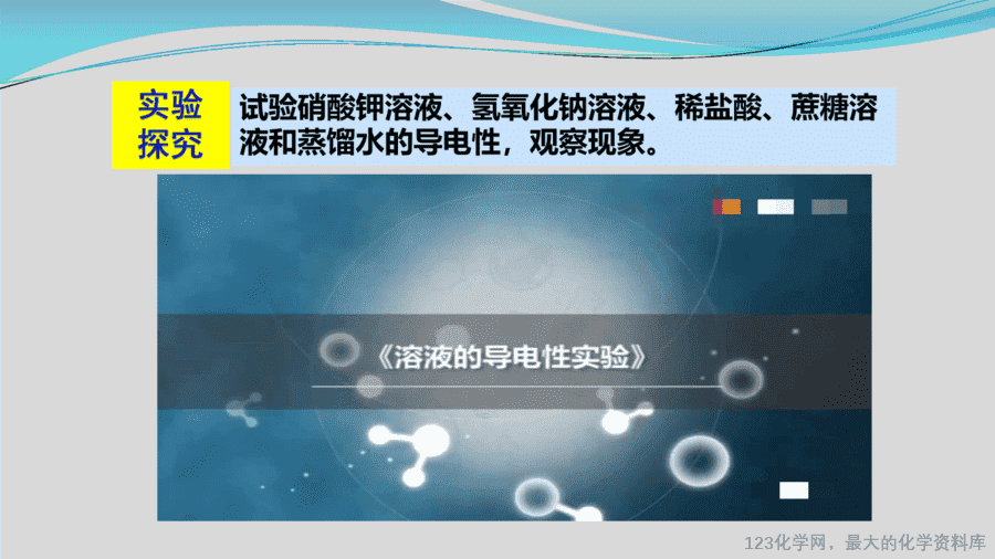 课时17_全部课程_溶液的导电性与酸碱盐的组成-课件-4