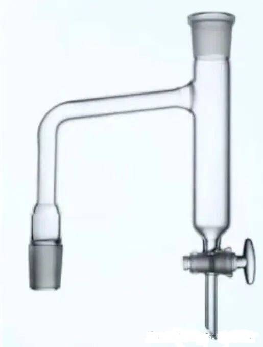 高考化学中的陌生仪器与设备 高考化学中的陌生仪器与设备