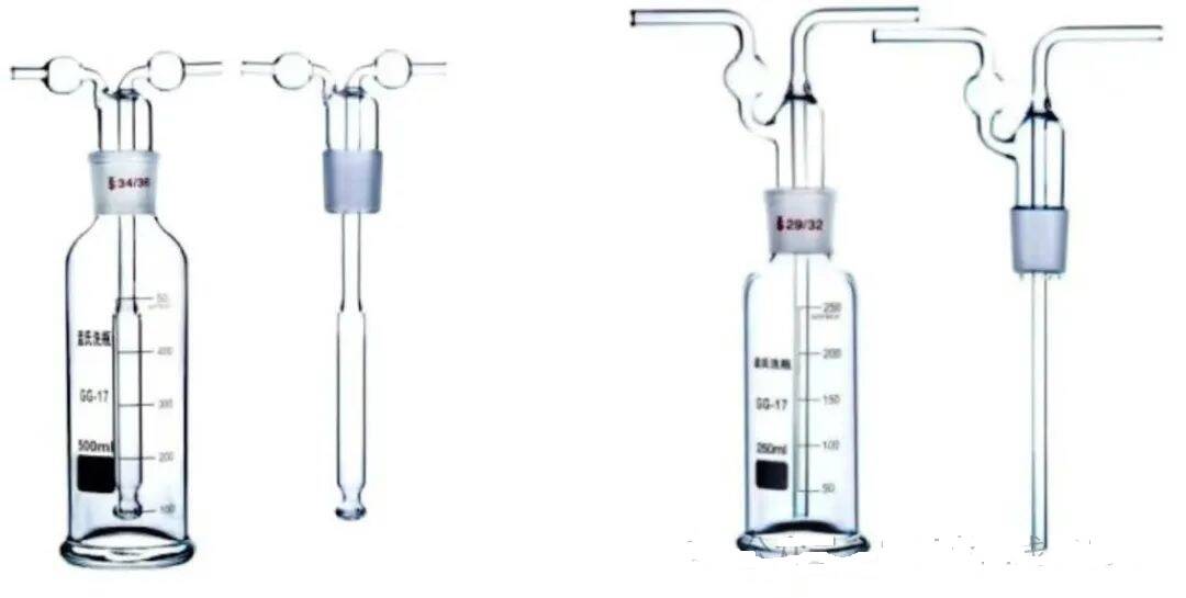 高考化学中的陌生仪器与设备 高考化学中的陌生仪器与设备