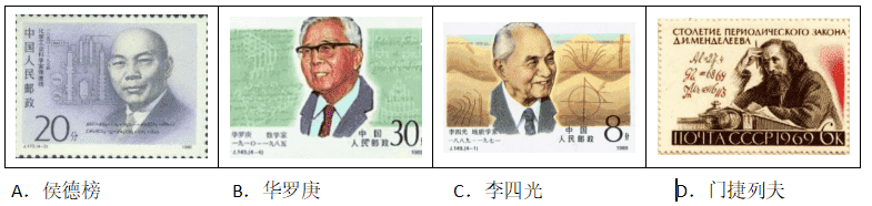 【成套试卷】2026年高中化学学业水平合格考模拟试卷共5套含学生版和教师版共10份资料 【成套试卷】2026年高中化学学业水平合格考模拟试卷共5套含学生版和教师版共10份资料