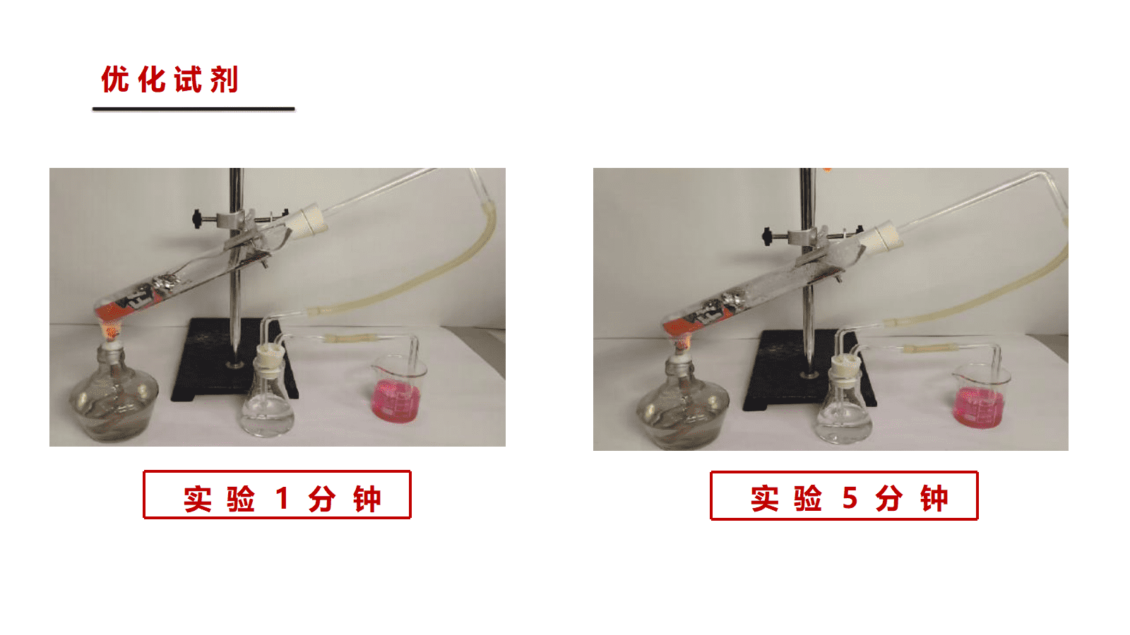 【成套优质课】高中化学人教版选择性必修3《有机化学基础》第二章《乙烯》大单元教学设计优质课共5课时资料汇总 【成套优质课】高中化学人教版选择性必修3《有机化学基础》第二章《乙烯》大单元教学设计优质课共5课时资料汇总