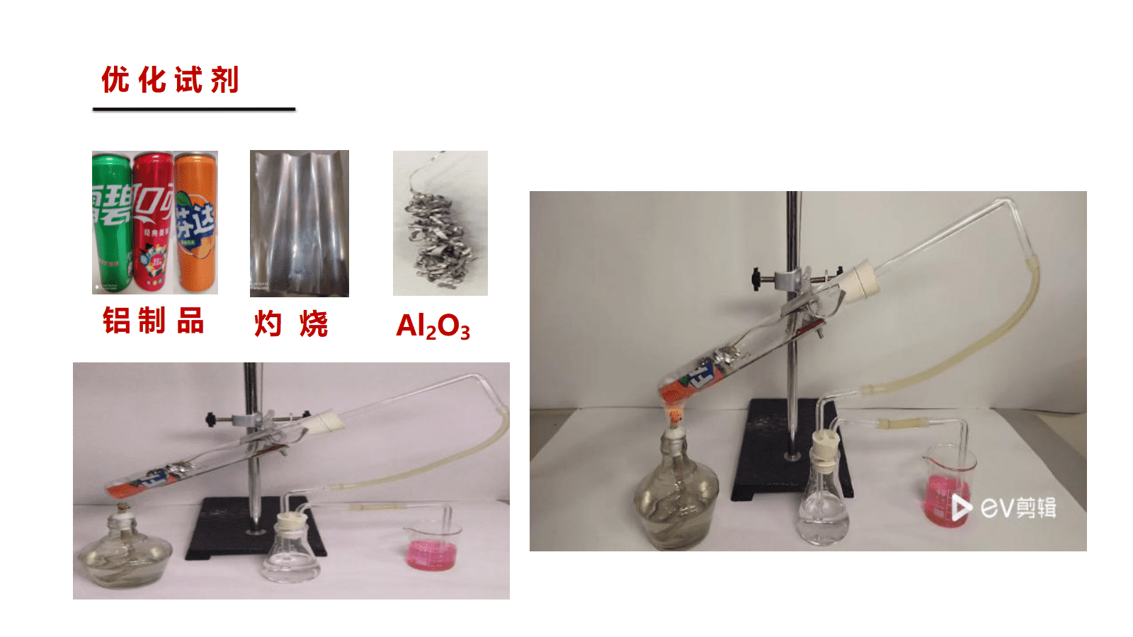 【成套优质课】高中化学人教版选择性必修3《有机化学基础》第二章《乙烯》大单元教学设计优质课共5课时资料汇总 【成套优质课】高中化学人教版选择性必修3《有机化学基础》第二章《乙烯》大单元教学设计优质课共5课时资料汇总