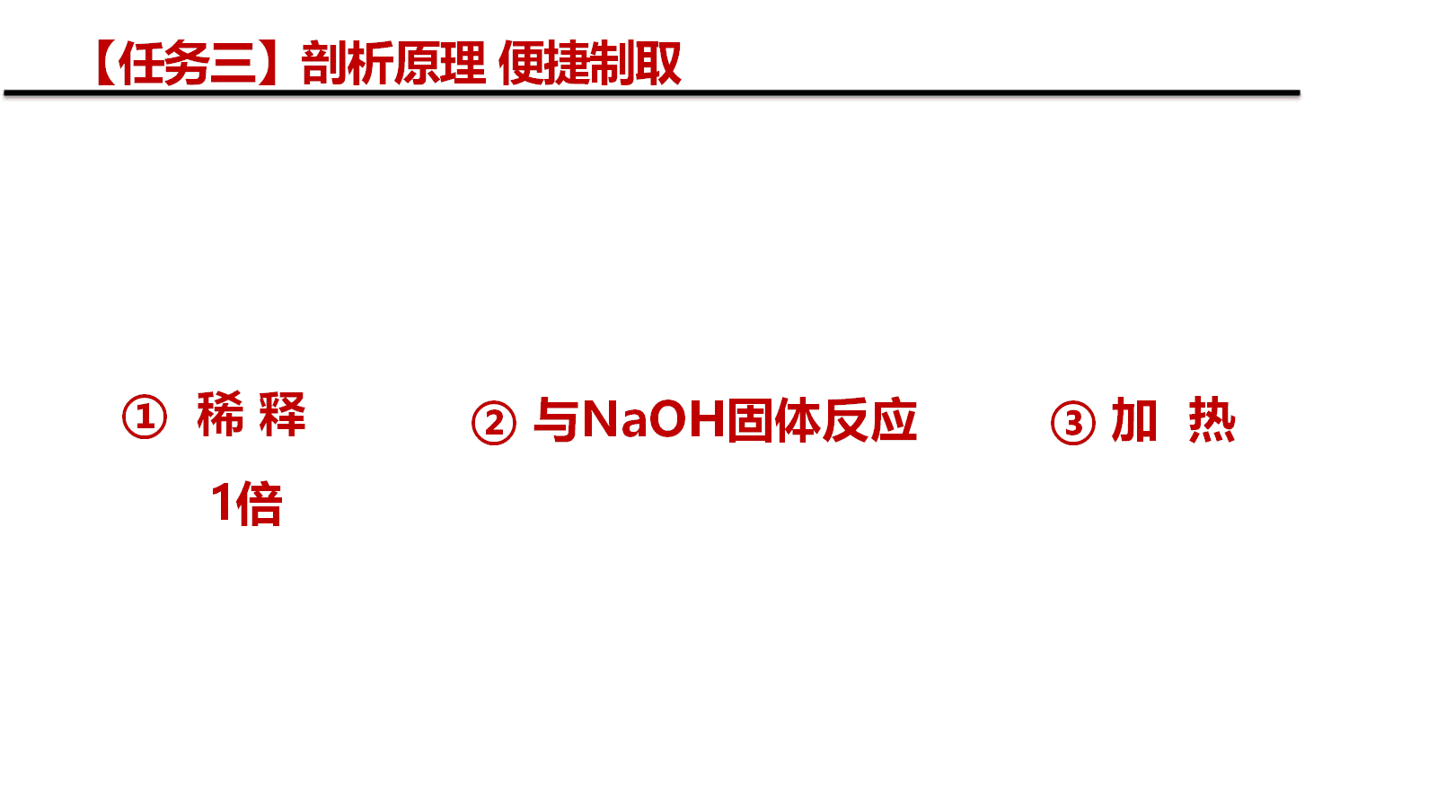 【成套优质课】高中化学人教版选择性必修3《有机化学基础》第二章《乙烯》大单元教学设计优质课共5课时资料汇总 【成套优质课】高中化学人教版选择性必修3《有机化学基础》第二章《乙烯》大单元教学设计优质课共5课时资料汇总