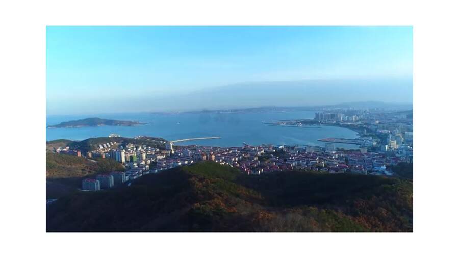 【优质课】鲁科版高中化学选择性必修1第1章第4节第1课时《金属的腐蚀与防护》