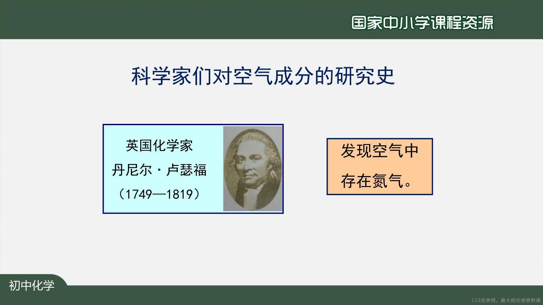 空气(第一课时)-4