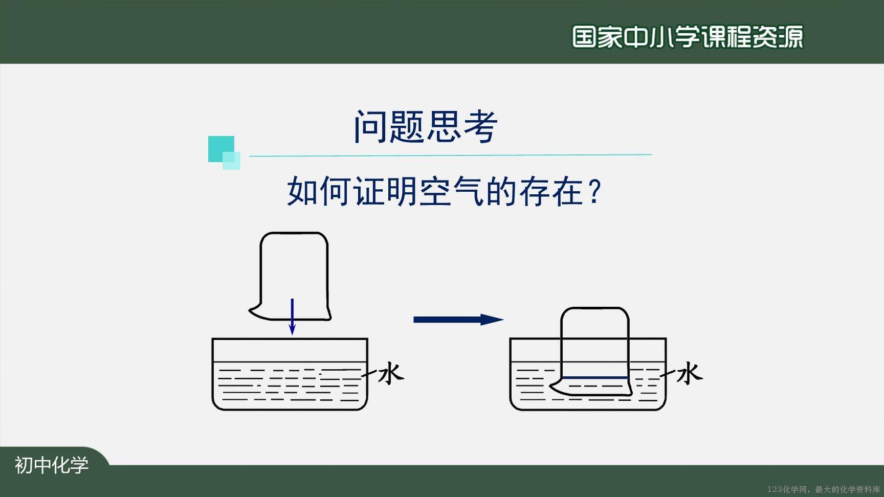 空气(第一课时)-2