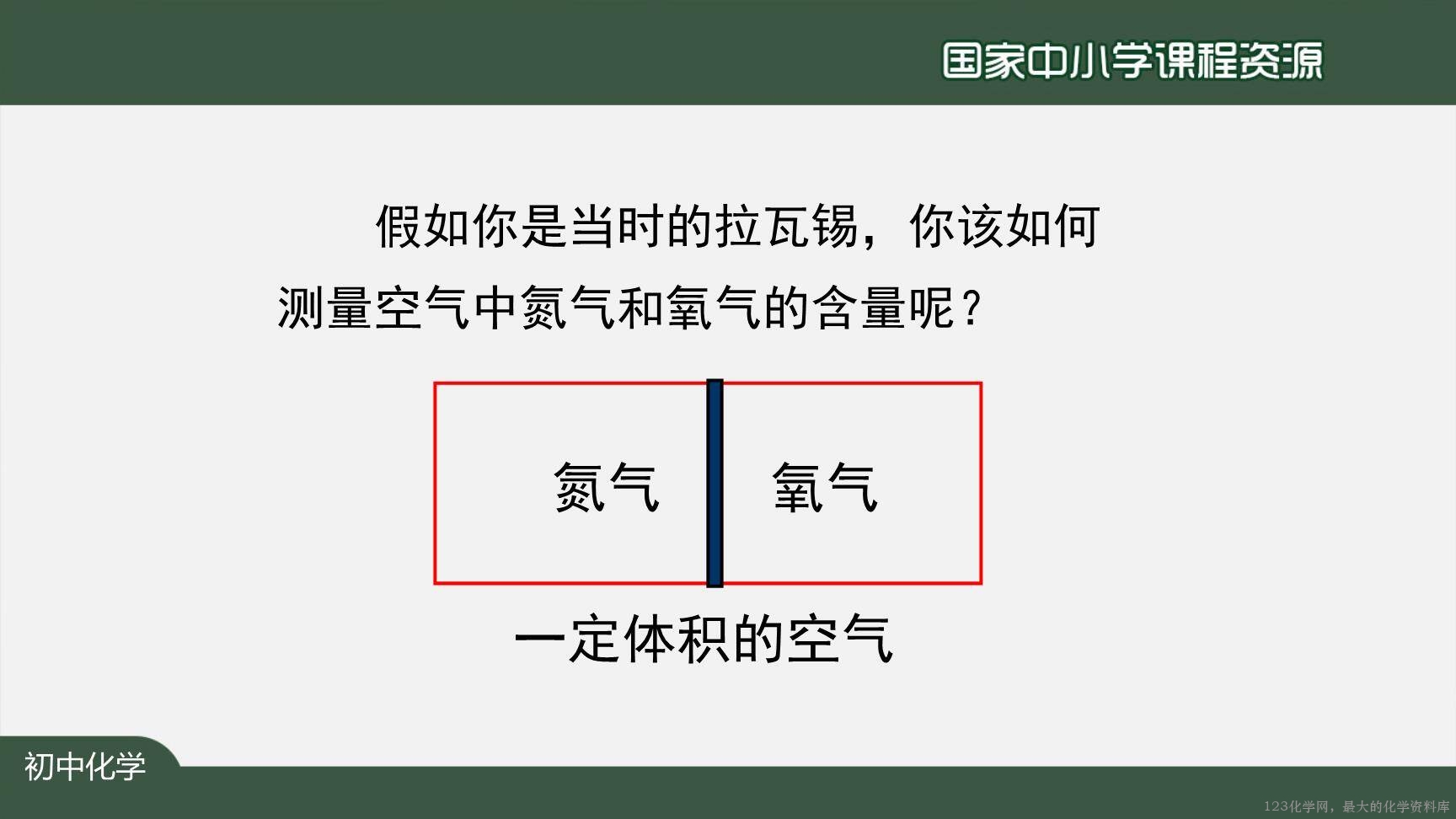 空气(第一课时)-11