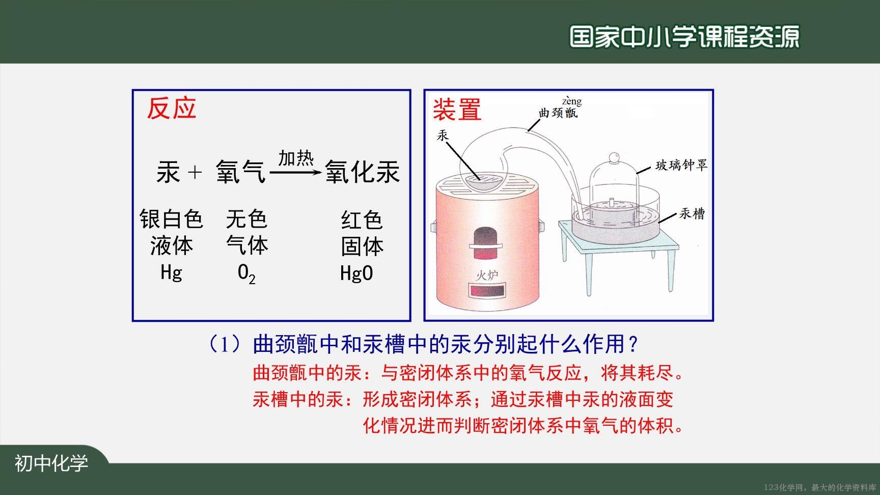 空气(第一课时)-14