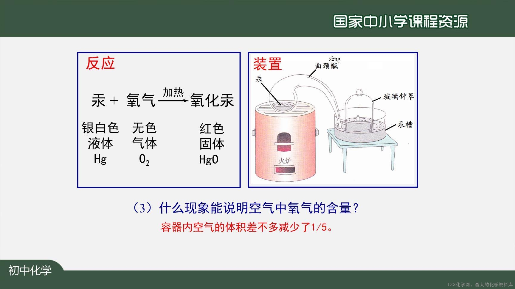 空气(第一课时)-16