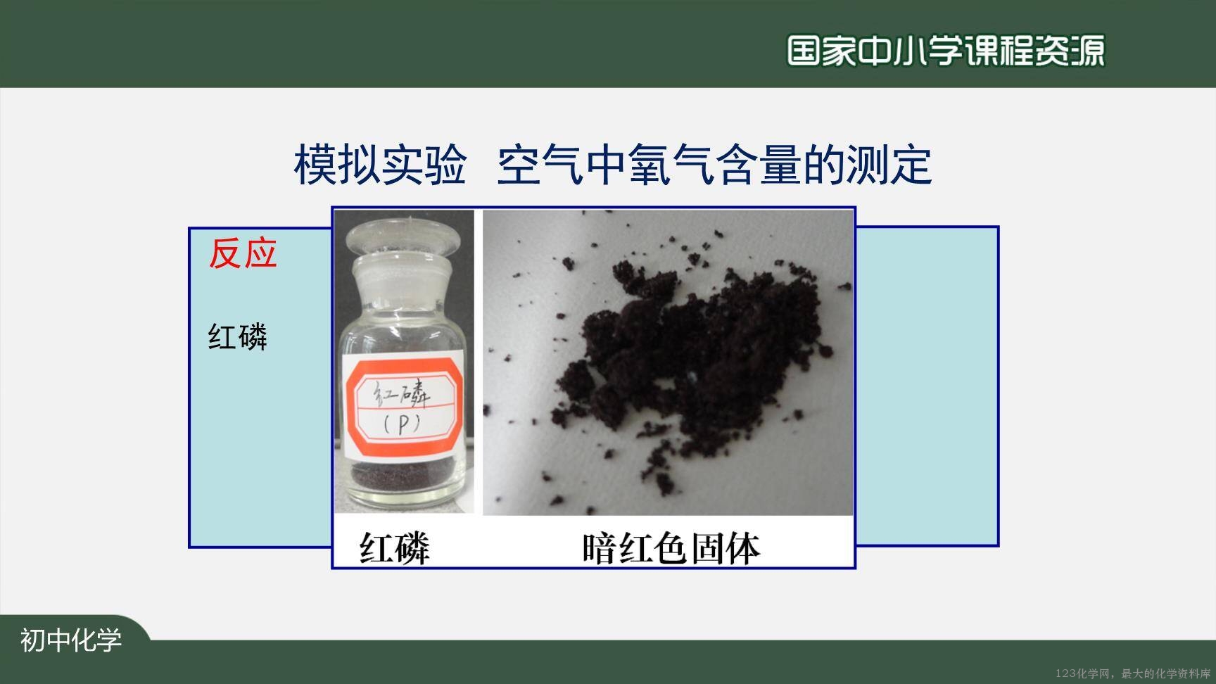 空气(第一课时)-18